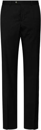 Manuel Ritz BOTTOMWEAR - Trousers on YOOX.COM