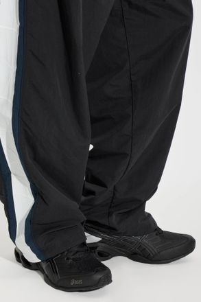 Asics GEL-KINETIC FR Sports Shoes, Mens, Grey