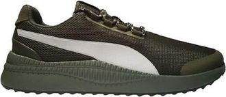 Puma Pacer Next FS, Forest Night Puma White, 9 UK