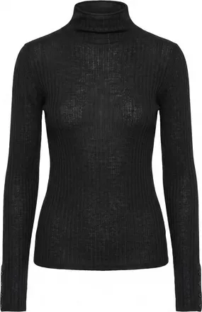 Patrizia Pepe Sweater