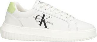 Calvin Klein SCHUHE - Sneakers auf YOOX.COM