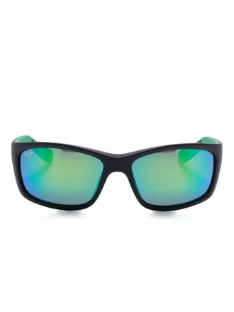 Maui Jim Kanaio Coast zonnebril - Zwart