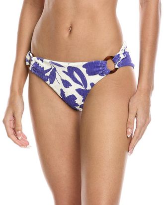 Change of Scenery Change Of Scenery Camilla Ring Bikini Bottom