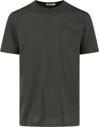 The Row T-Shirt Luke