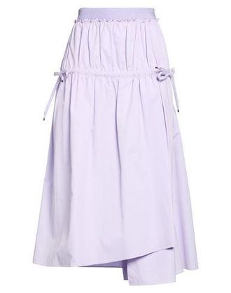 Agnona BOTTOMWEAR - Midi skirts sur YOOX.COM