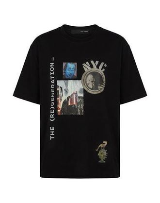 Isabel Benenato TOPS - T-shirts auf YOOX.COM