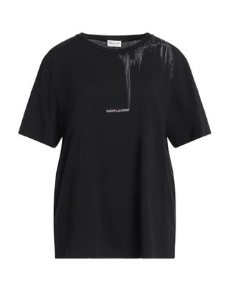 Saint Laurent T Shirts Sale bis zu 45 Stylight