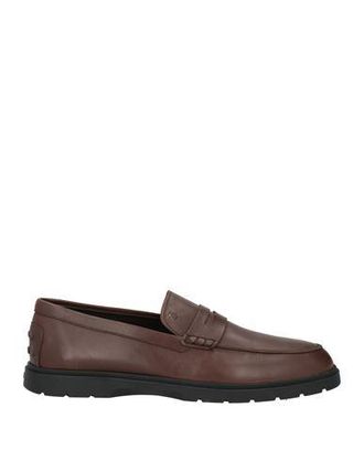 Tod's CALZATURE - Mocassini su YOOX.COM