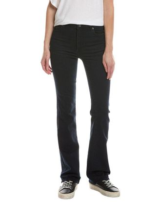 Frame Denim FRAME The Reboot Crave Jean