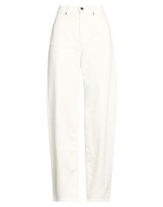 Max Mara BOTTOMWEAR - Pantaloni su YOOX.COM