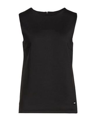 Rains CAMISETAS Y TOPS - Tops en YOOX.COM