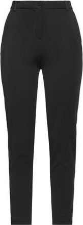 Pinko BOTTOMWEAR - Trousers on YOOX.COM