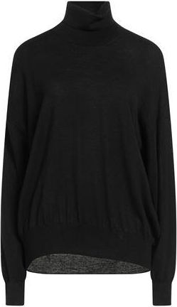 Mauro Grifoni KNITWEAR - Turtlenecks on YOOX.COM