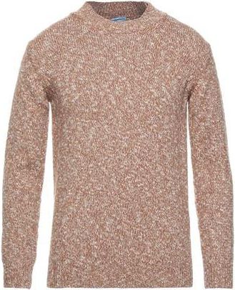 Herman & Sons KNITWEAR - Jumpers sur YOOX.COM
