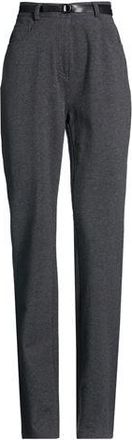 Norma Kamali HOSEN & RÖCKE - Hosen auf YOOX.COM