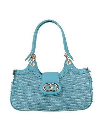 La Carrie TASCHEN - Handtaschen auf YOOX.COM