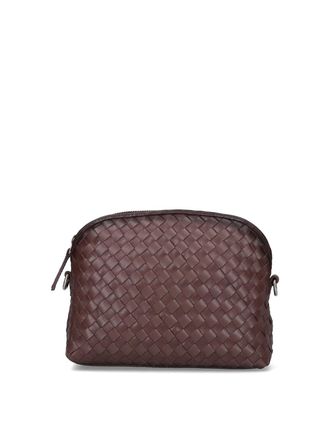 Dragon Diffusion Fellini bag