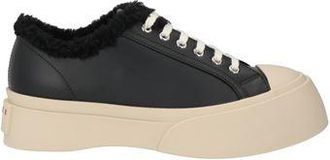 Marni FOOTWEAR - Trainers on YOOX.COM
