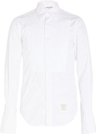 Thom Browne TOPWEAR - Camicie su YOOX.COM
