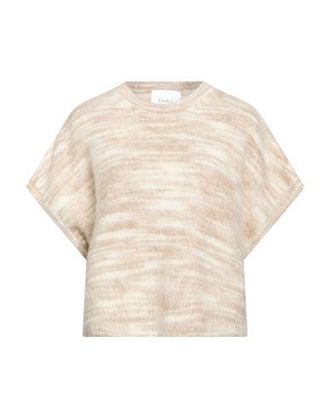 Nude KNITWEAR - Jumpers on YOOX.COM