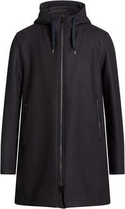 Herno CAPISPALLA - Cappotti su YOOX.COM