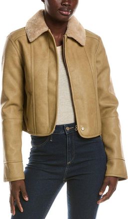 J.McLaughlin J. McLaughlin Melinda Jacket