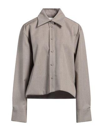 Jil Sander JACKEN & MÄNTEL - Jacken und Anoraks auf YOOX.COM