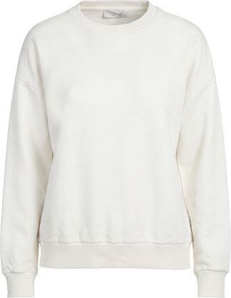 Crossley TOPWEAR - Sweatshirts sur YOOX.COM