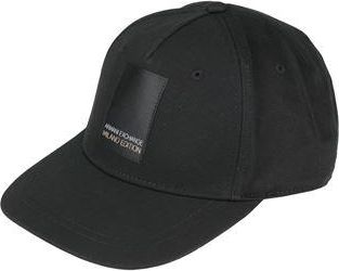 A|X Armani Exchange ACCESSORIES - Hats on YOOX.COM