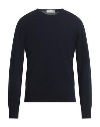 FILIPPO DE LAURENTIIS KNITWEAR - Jumpers on YOOX.COM