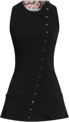 Paco Rabanne DRESSES - Mini dresses on YOOX.COM