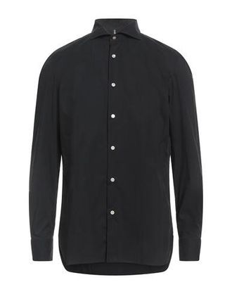 LUIGI BORRELLI NAPOLI TOPS - Hemden auf YOOX.COM