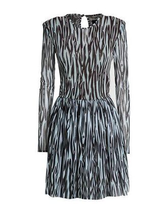 John Richmond DRESSES - Mini dresses sur YOOX.COM