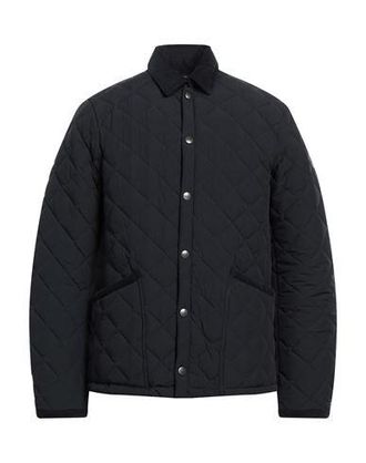 Husky CAPISPALLA - Piumini & Imbottiti Sintetici su YOOX.COM