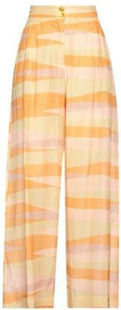 Skills & Genes Pants