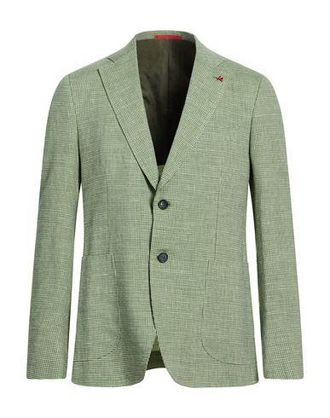 Isaia Blazers