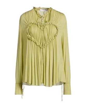 Victoria Beckham Tops