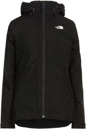 The North Face W CARTO TRICLIMATE JACKET