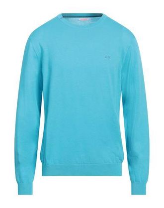 Sun 68 MAGLIERIA - Pullover su YOOX.COM