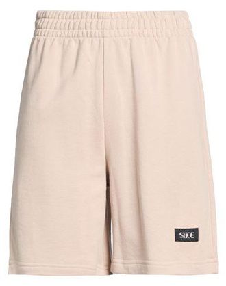 Shoe BOTTOMWEAR - Shorts & Bermuda Shorts sur YOOX.COM