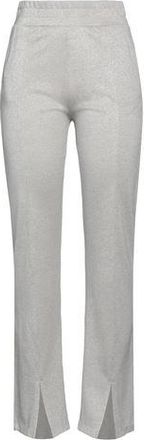 Karl Lagerfeld PARTES DE ABAJO - Pantalones en YOOX.COM