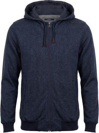 Fedeli COATS & JACKETS - Jackets sur YOOX.COM
