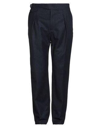 Alexander McQueen BOTTOMWEAR - Pantaloni su YOOX.COM