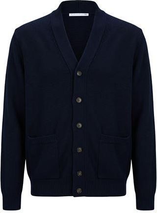 Millenovecentocinquanta7 PRENDAS DE PUNTO - C&aacute;rdigans en YOOX.COM