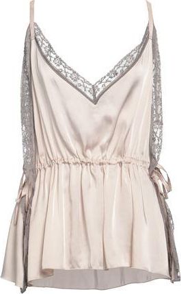 Maliparmi TOPWEAR - Tops sur YOOX.COM