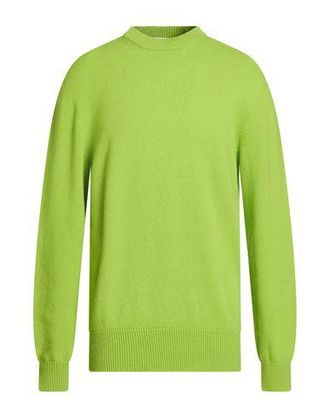 Laneus MAGLIERIA - Pullover su YOOX.COM