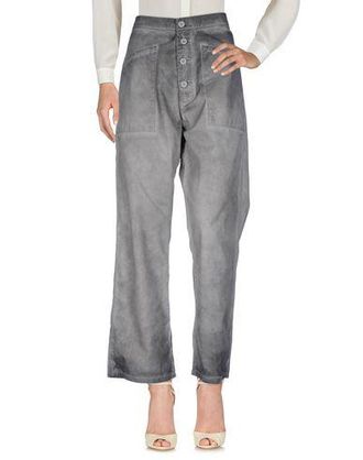 Rta HOSEN & RÖCKE - Hosen auf YOOX.COM