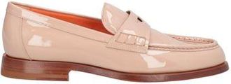 Santoni CALZADO - Mocasines en YOOX.COM