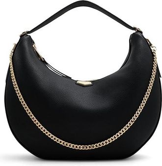 Aldo: Black Bags now up to −59% | Stylight