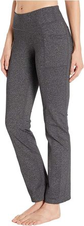 Skechers Womens Trousers, Gray, 6 UK